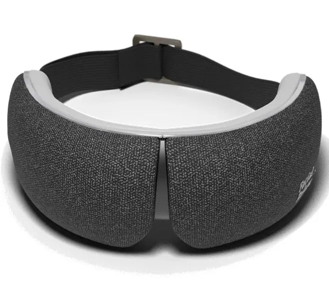 Facial relaxation massage device - elitewellnesshq massage accessories