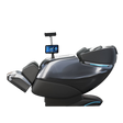 Cryonick De-stress Lounge