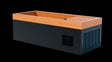 Frozen 4 XL™ Ultra Cold Plunge