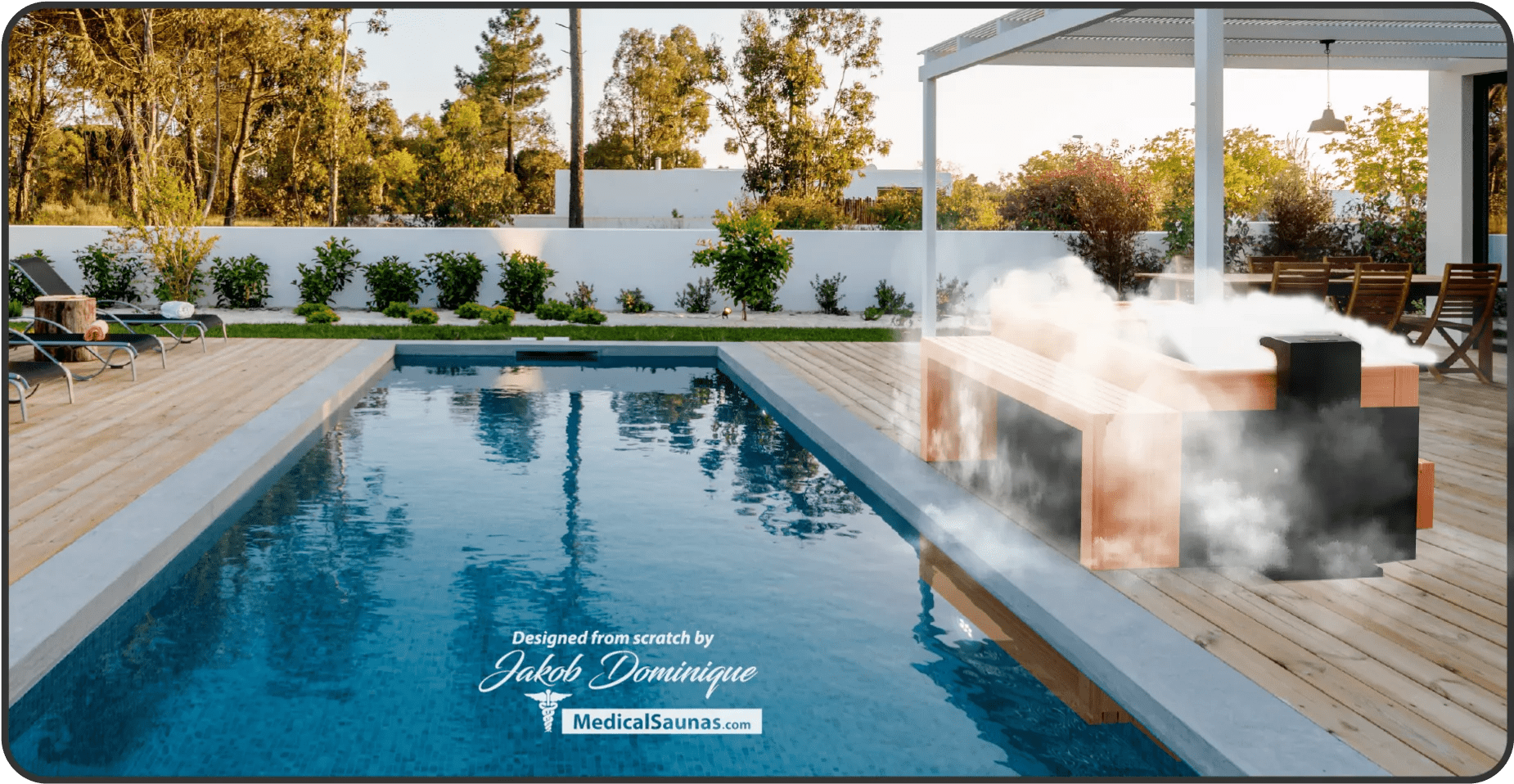 Frozen 6 XL™ Ultra Cold Plunge - elitewellnesshq cold plunges