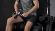 Full-body-pain-reliever v2 massager