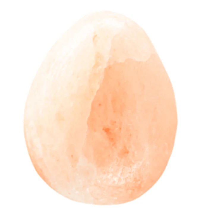 Himalayan Salt Stones - elitewellnesshq sauna essentials SLT - PB - EGG