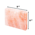 Himalayan Salt Wall Brick for Enhanced Wellness