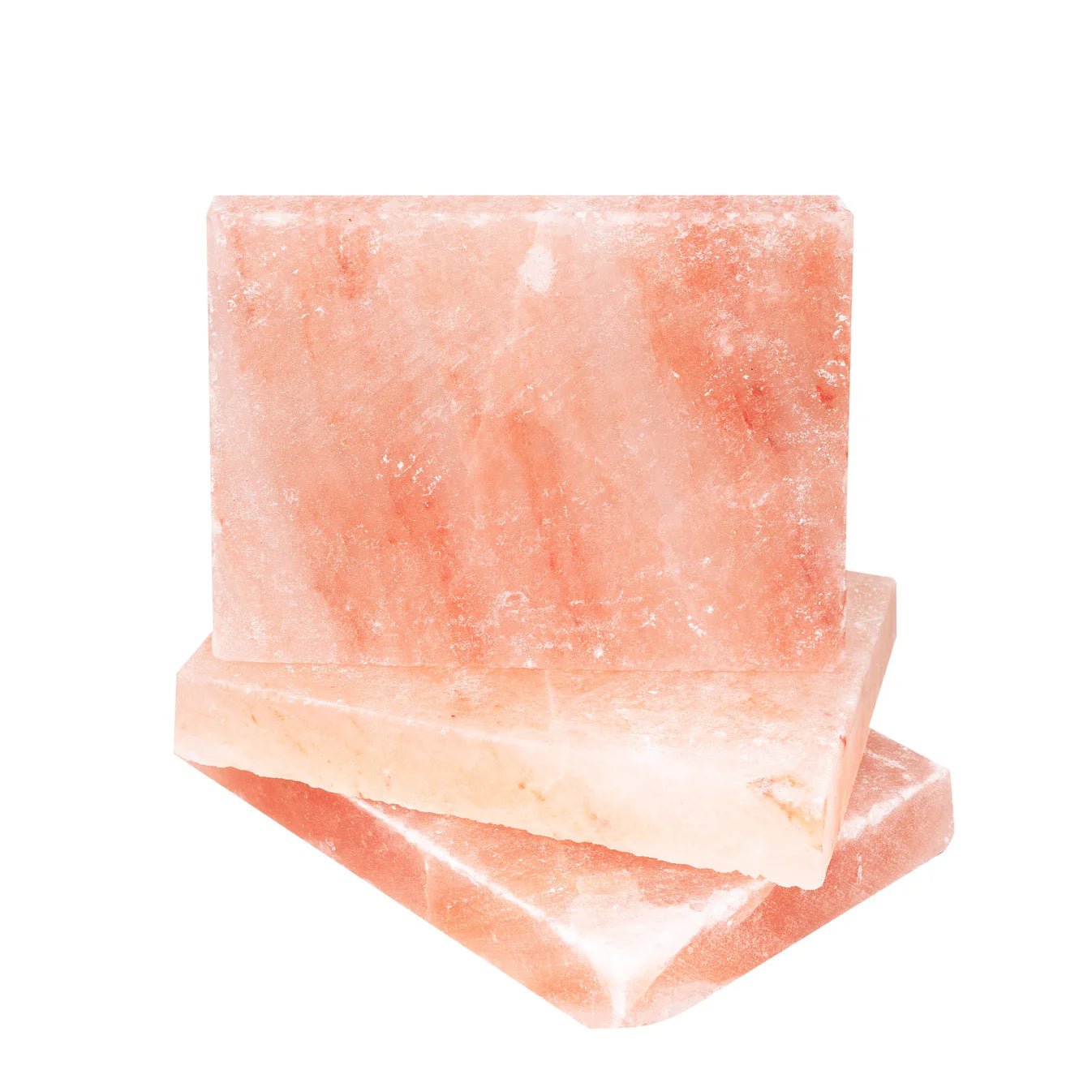 Himalayan Salt Wall Brick for Enhanced Wellness - elitewellnesshq sauna essentials SLT - PB - BKR6X8