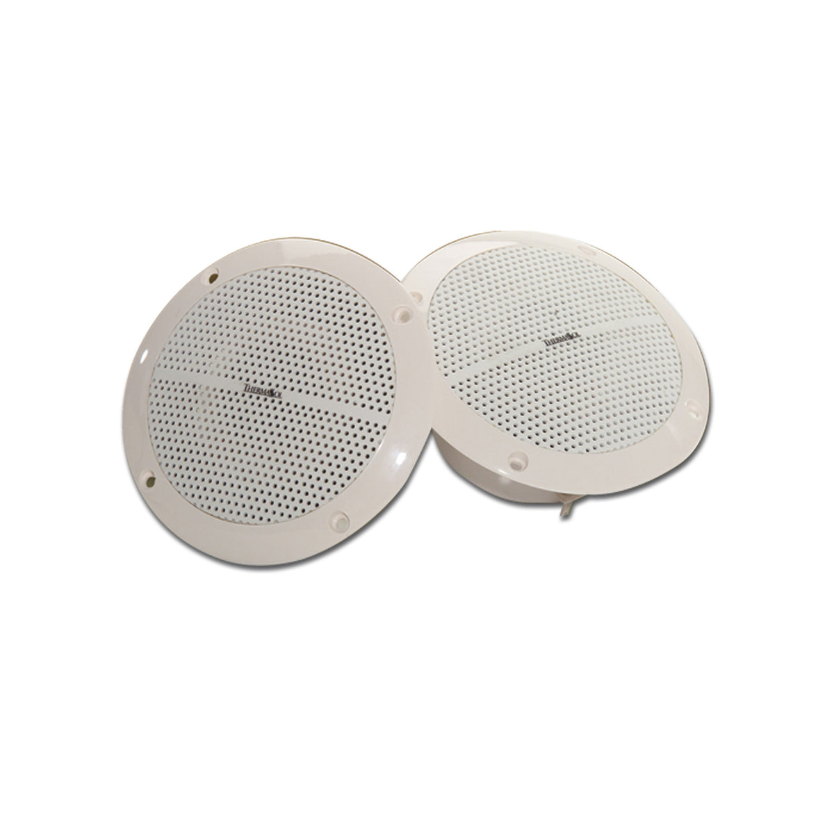 HOM-SPK-WHT - elitewellnesshq White