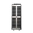 Homecraft Revive 6kw Sauna Heater