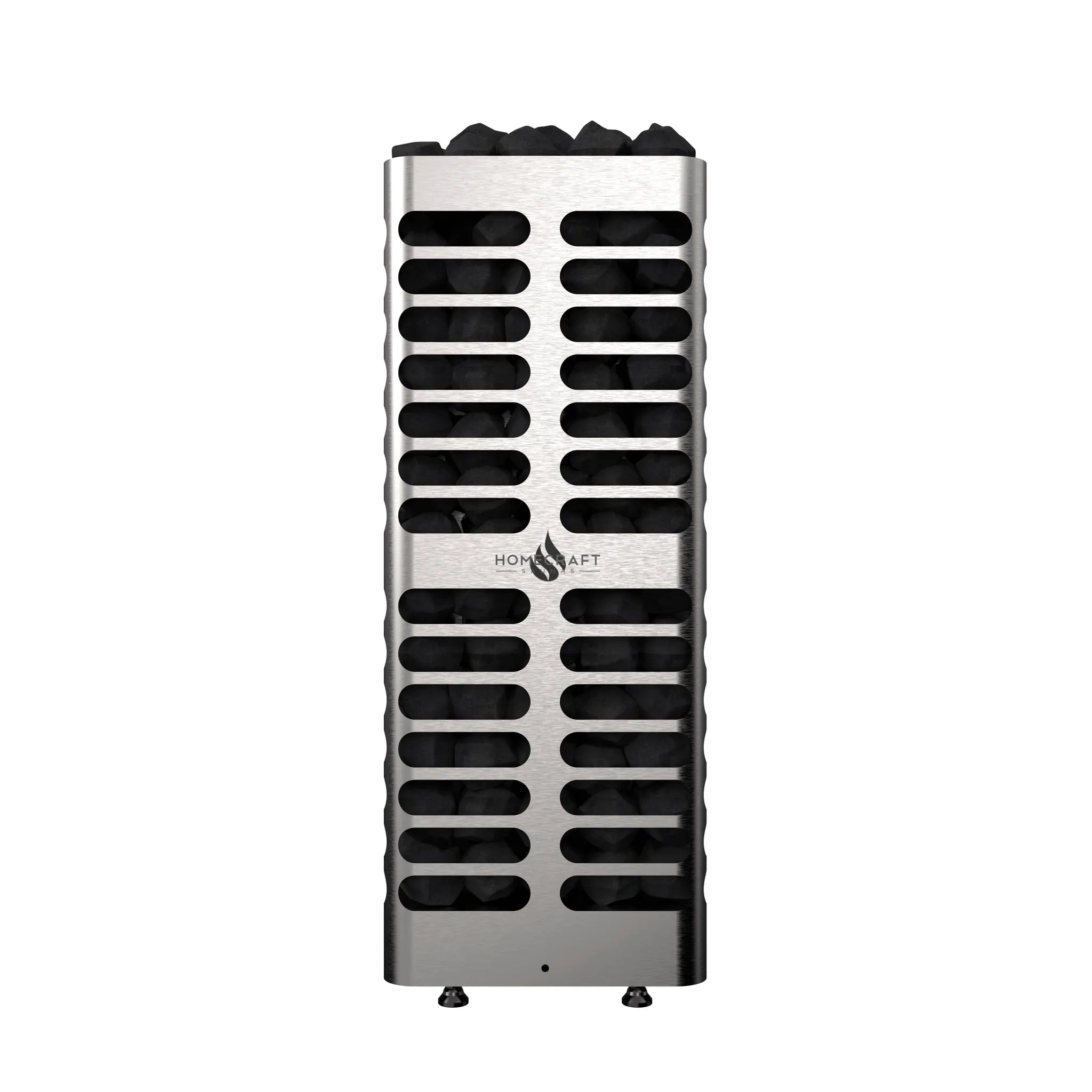 Homecraft Revive 6kw Sauna Heater - elitewellnesshq Sauna Heaters REV60