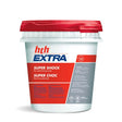 HTH Extra Super Shock Granular Pool Sanitizer