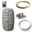 HUUM Heater Package