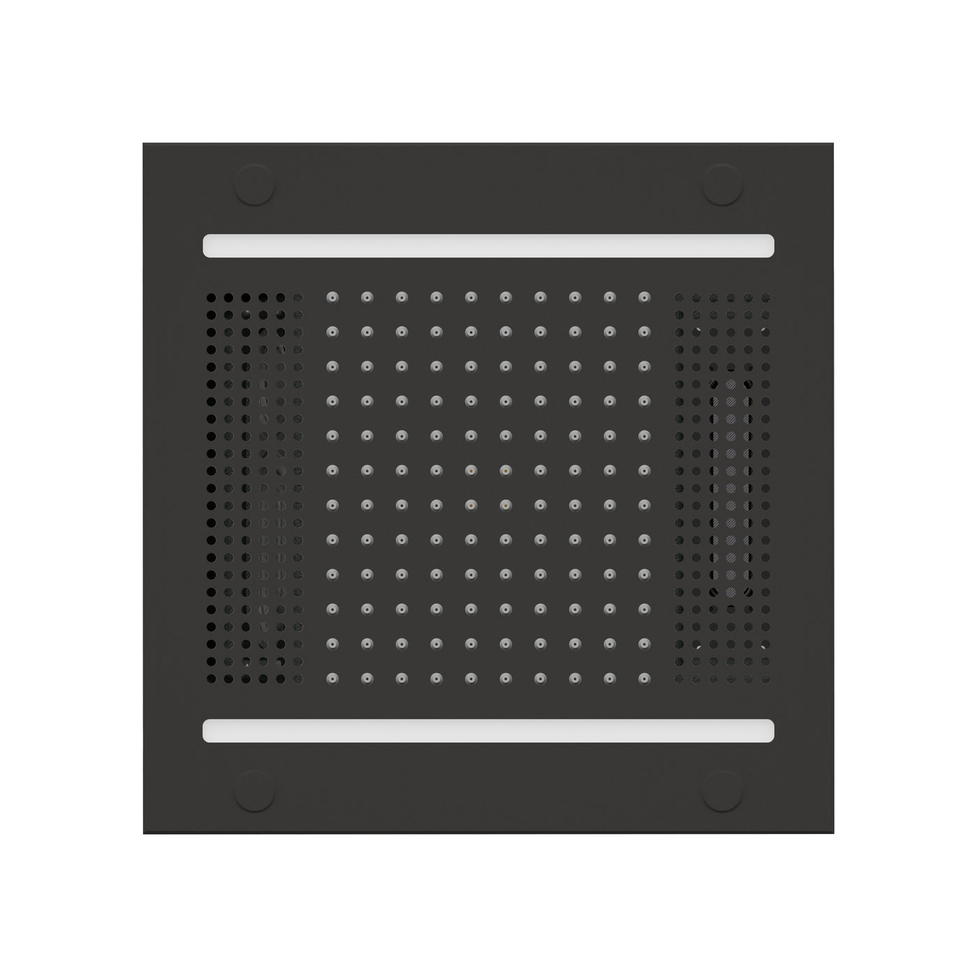 HVLSR14-MB