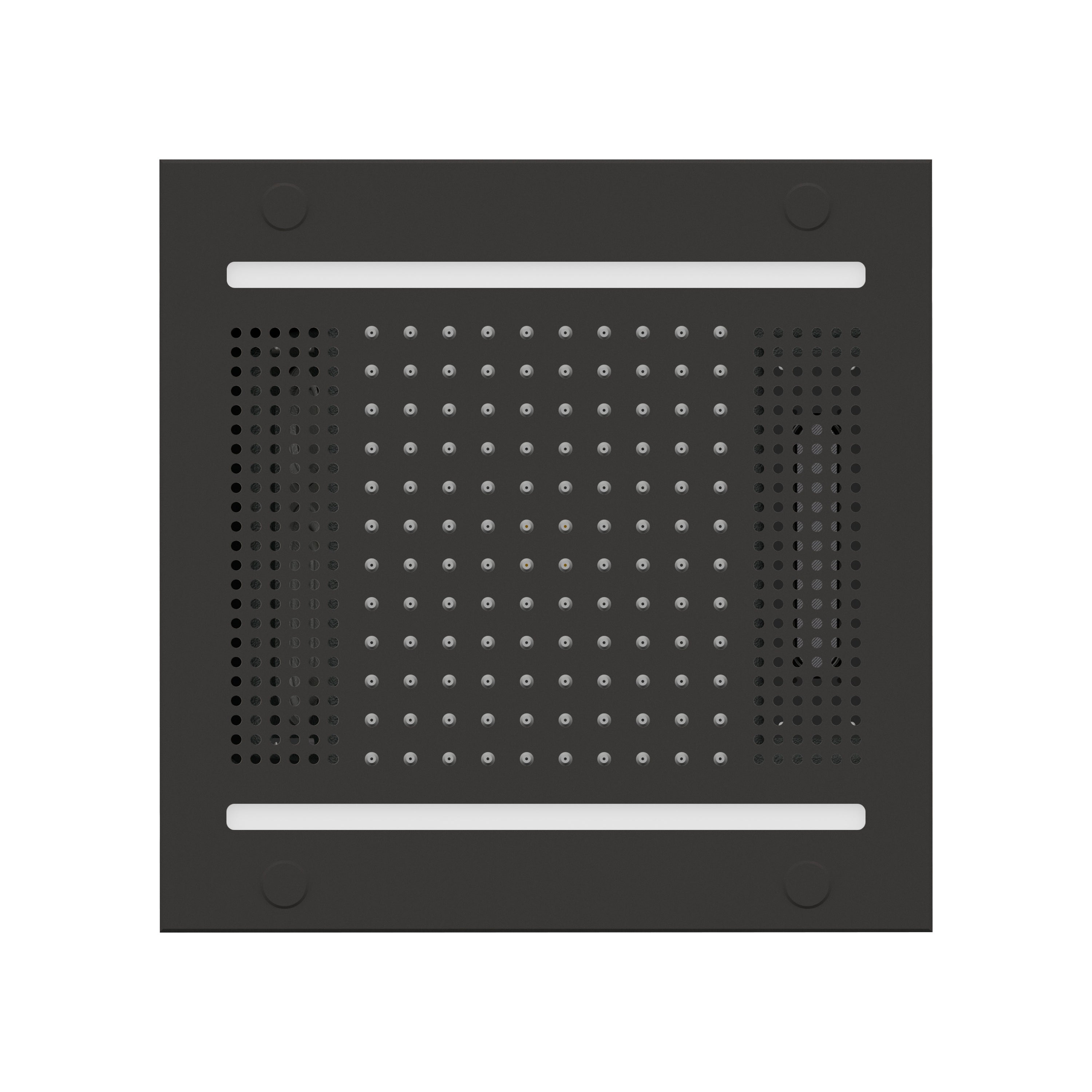 HVLSR14-MB