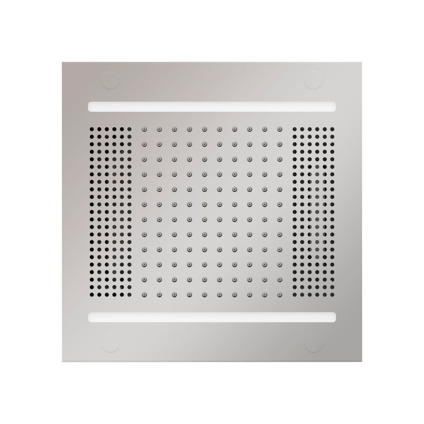 HVLSR14-PC
