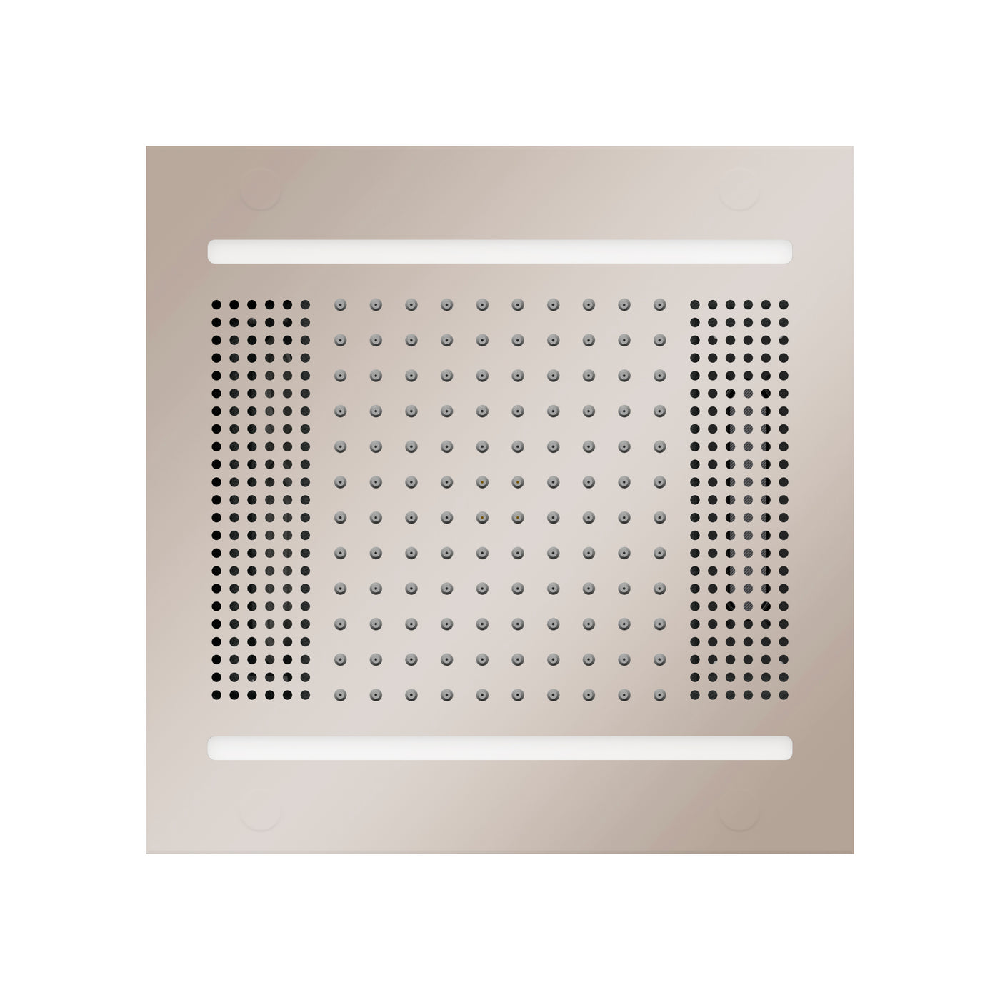 HVLSR14-PN