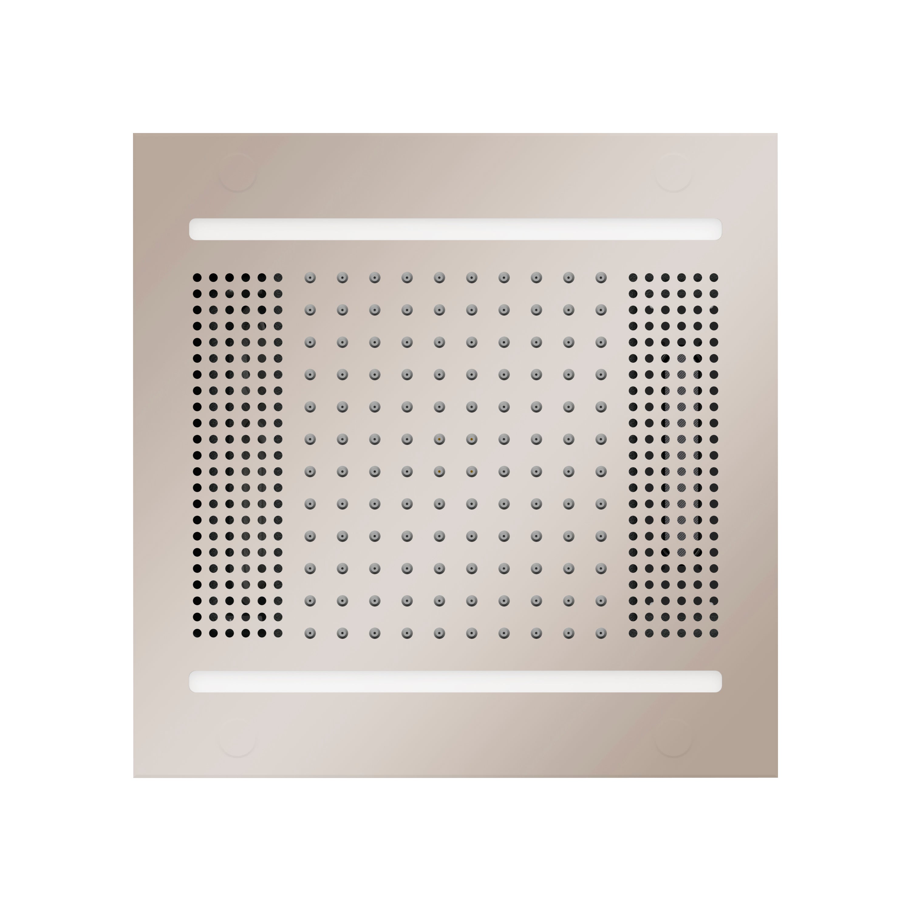 HVLSR14-PN