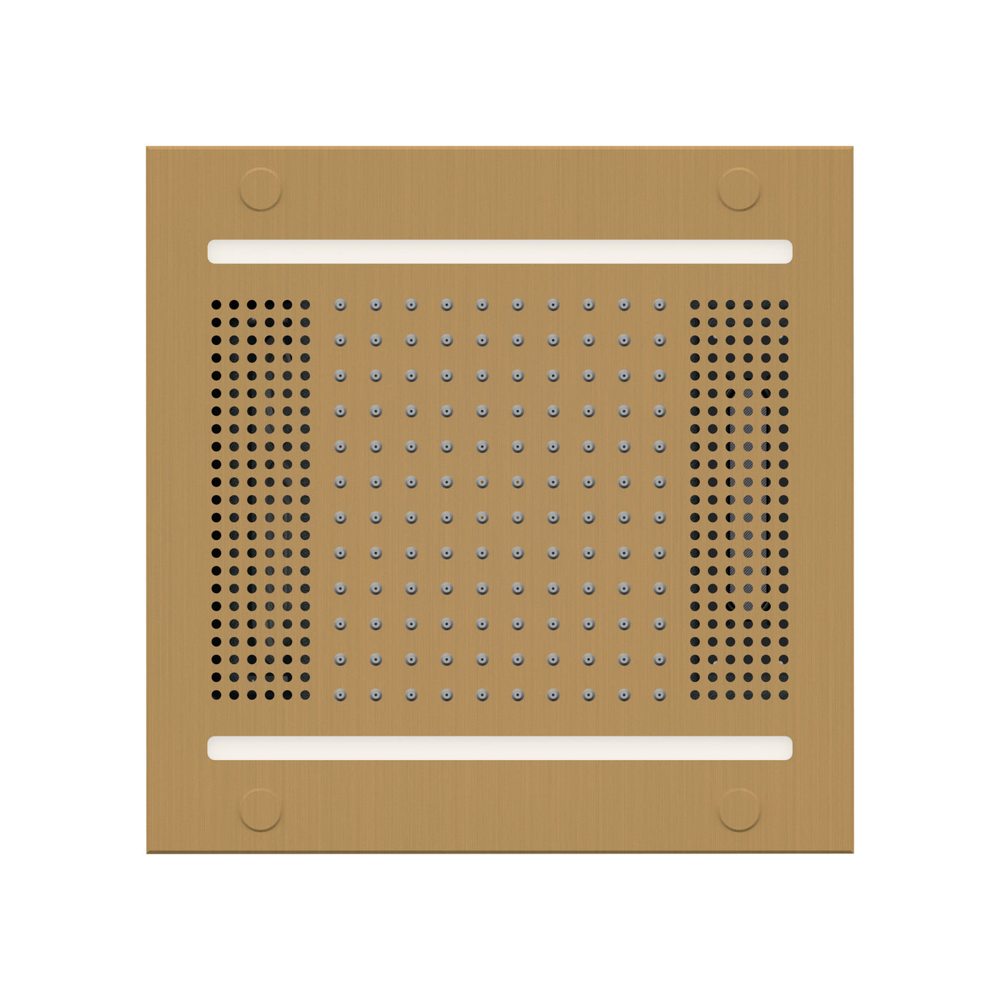 HVLSR14-SB
