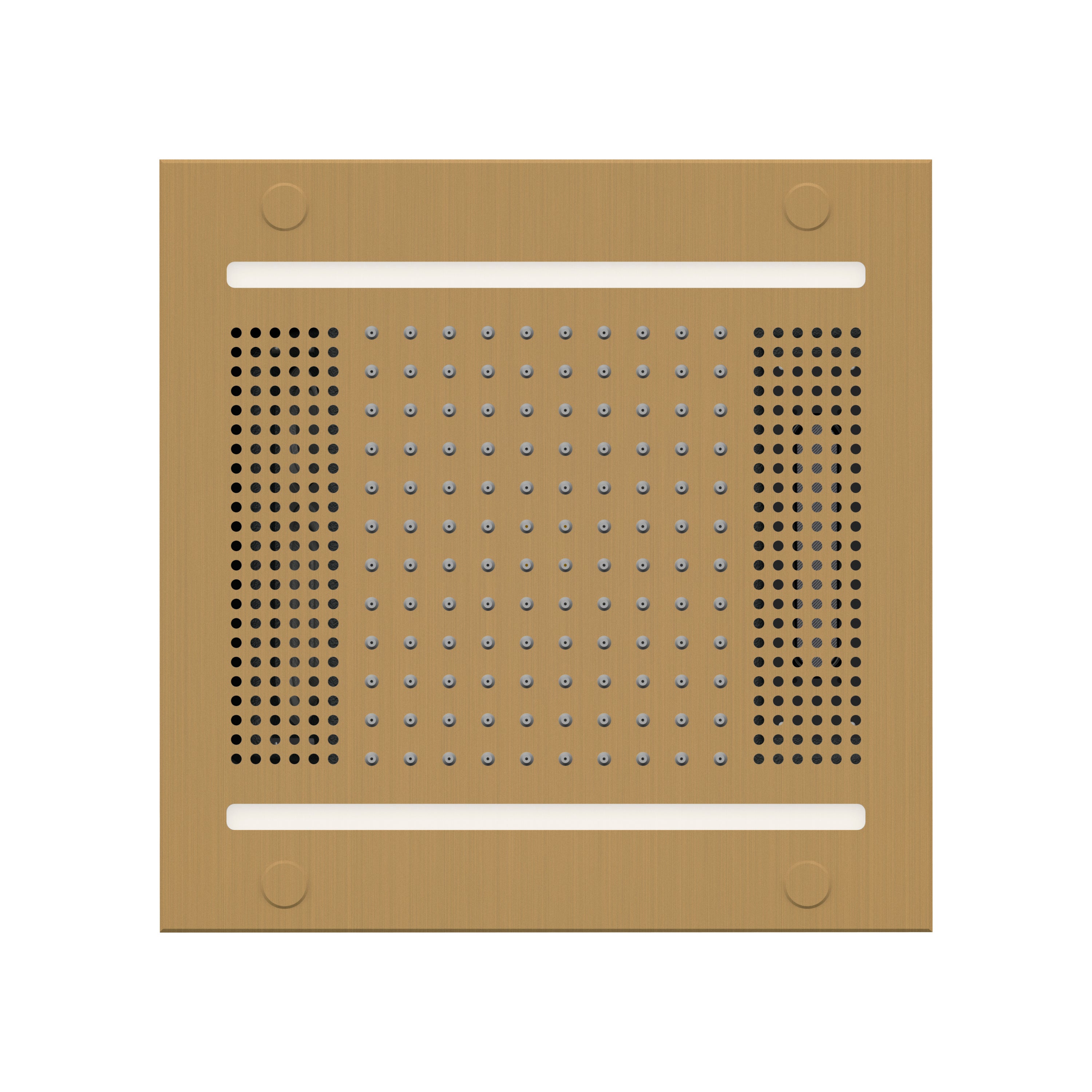 HVLSR14-SB