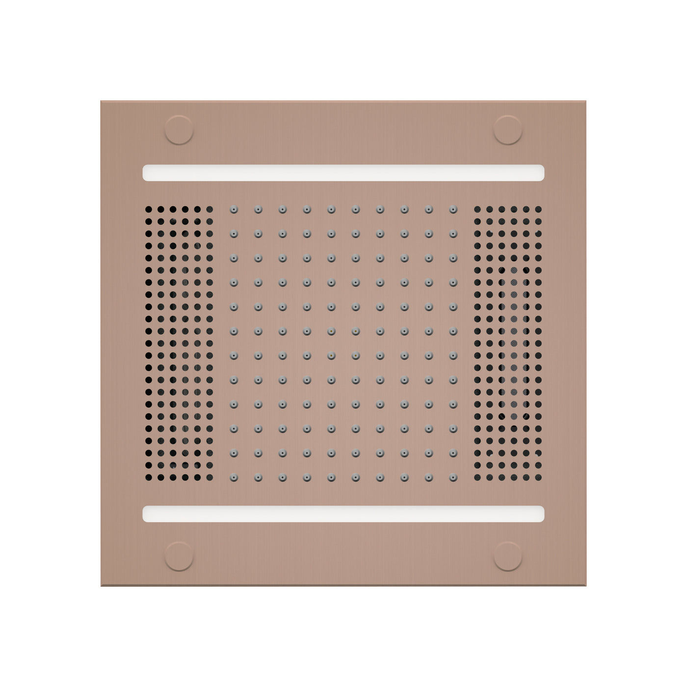 HVLSR14-SN