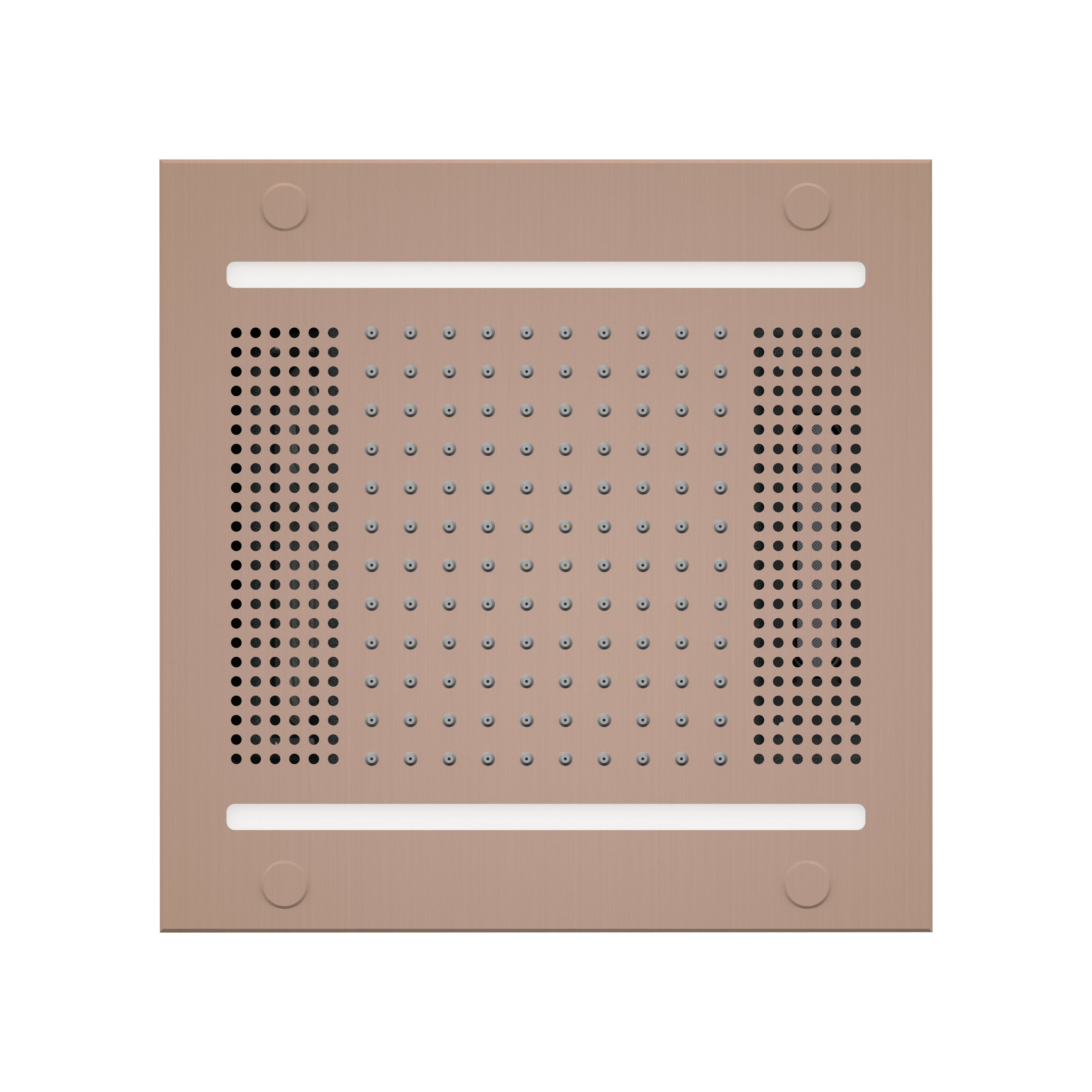 HVLSR14-SN