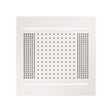 HVLSR14-WHT