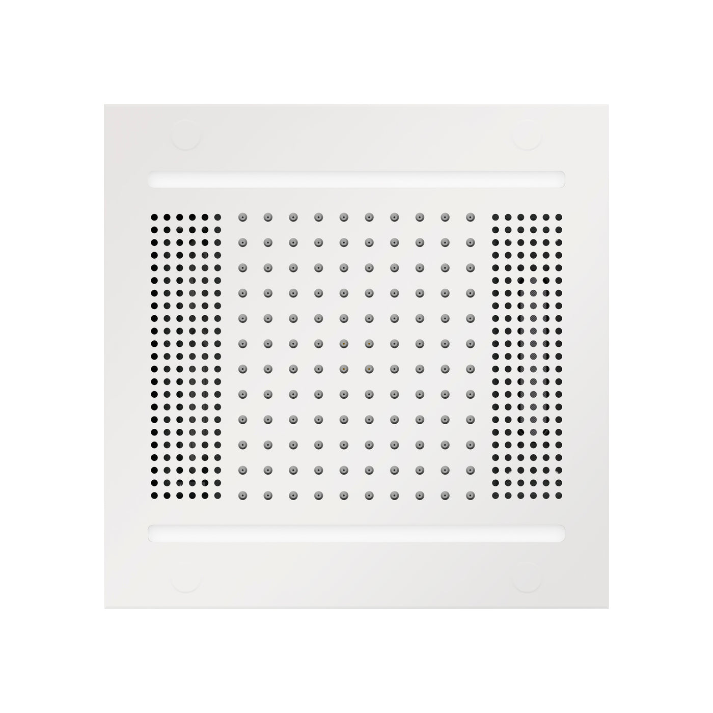 HVLSR14-WHT