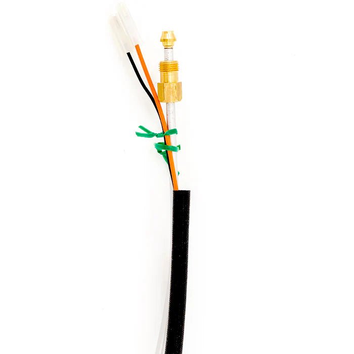LP Piezo Pilot Generator Assembly - elitewellnesshq sauna essentials SN - HG - PB - PZPLTLP