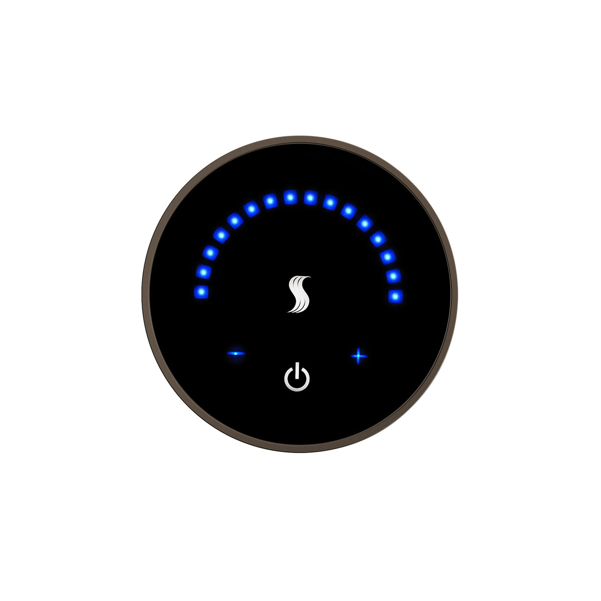 MTC-ORB - elitewellnesshq Oil Rubbed Bronze
