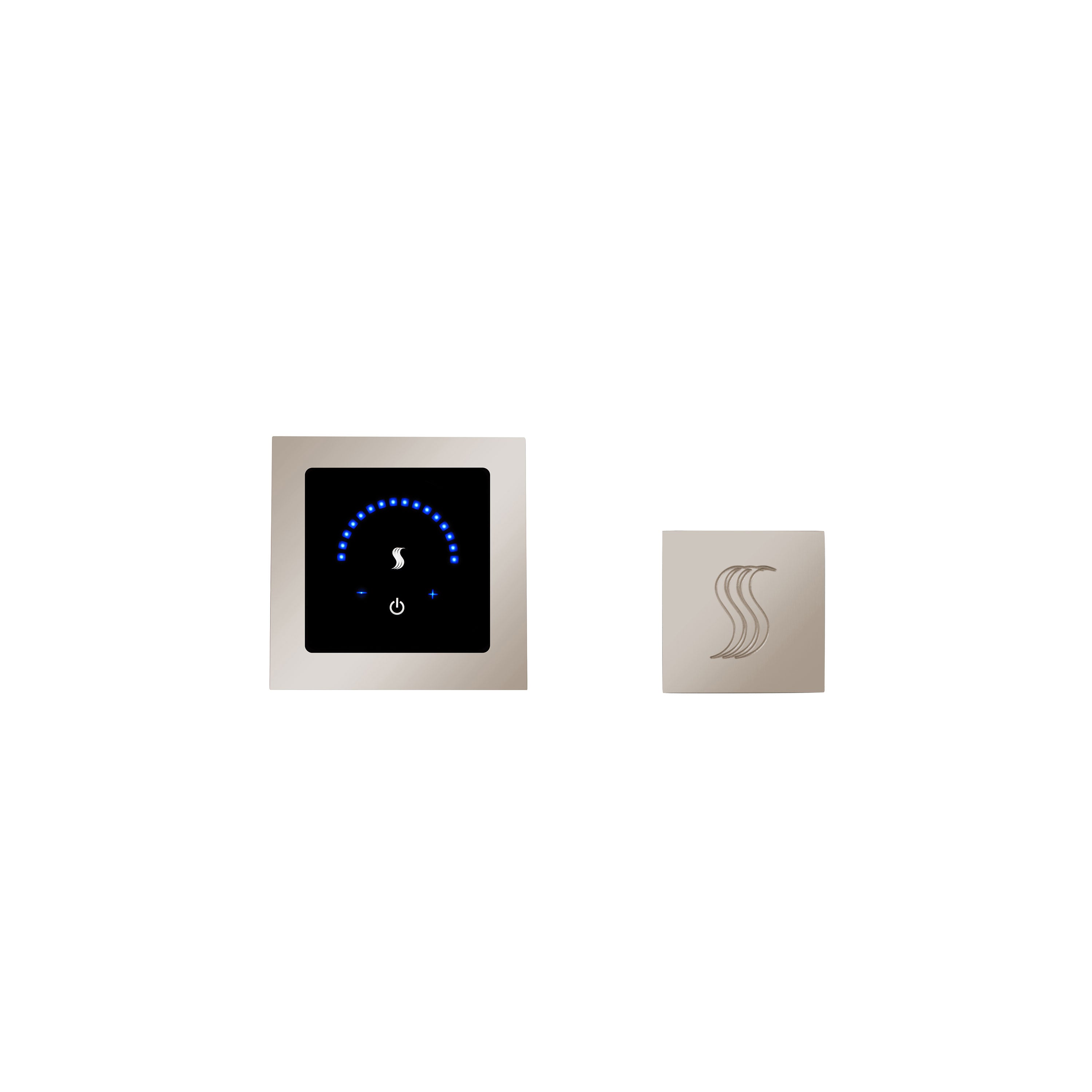 MTMR-SVSQ-PN