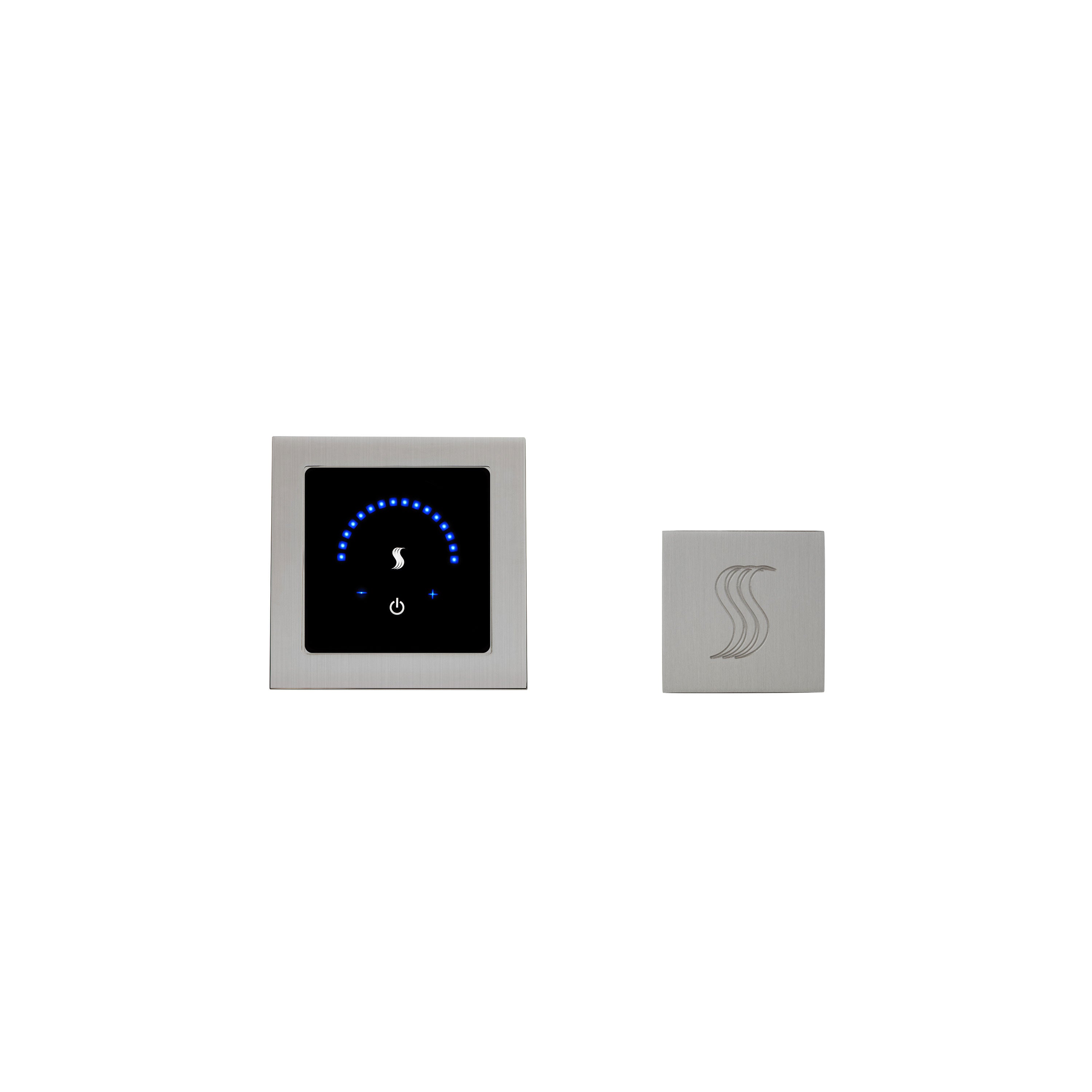 MTMR-SVSQ-SC