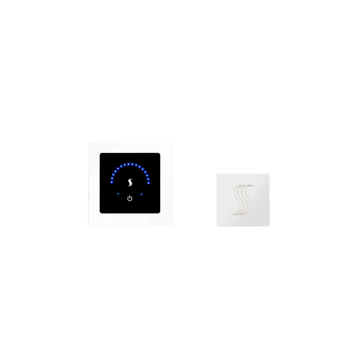 MTMR-SVSQ-WHT - elitewellnesshq White