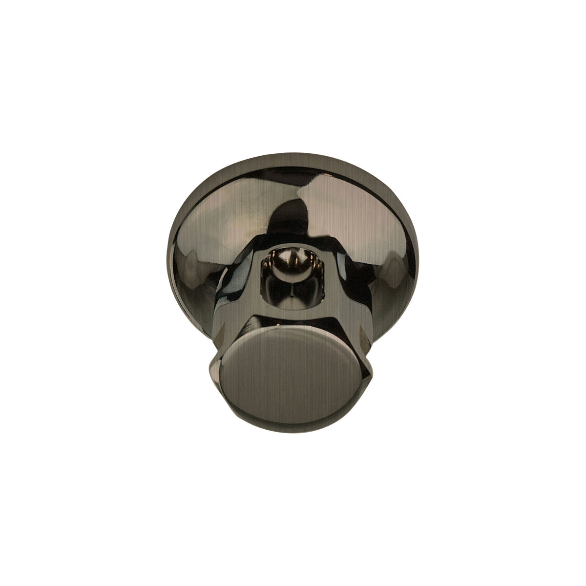 OSS-AN - elitewellnesshq Antique Nickel (1/2in Rough)