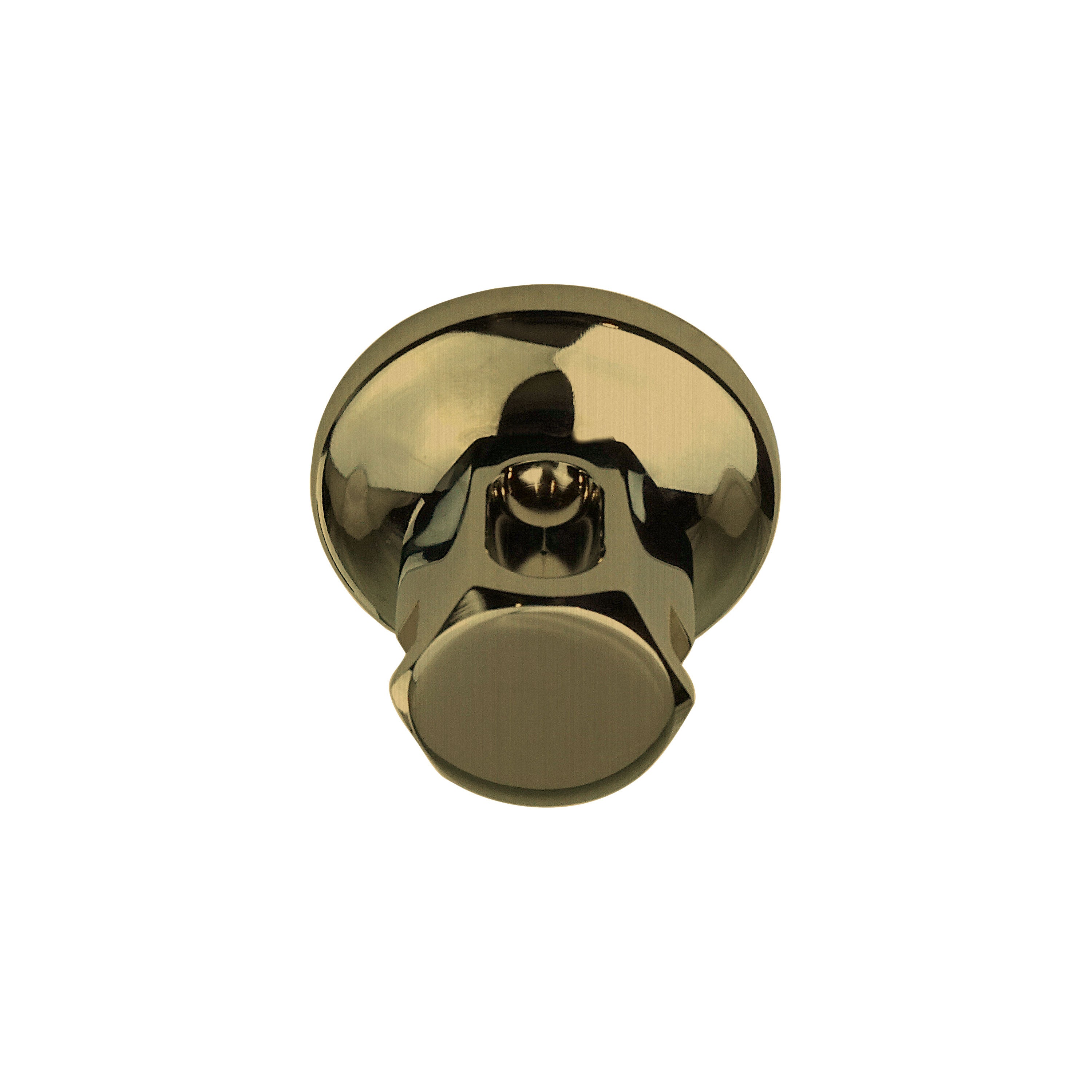 OSS-SB