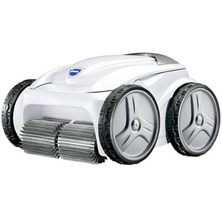 Polaris P94 4WD Robotic Pool Cleaner
