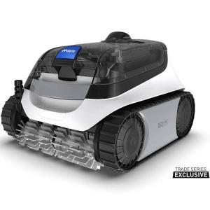 Polaris PCX 864 In-Ground Robotic Pool Cleaner