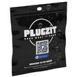 PLUGZIT Soft-Sided Above Ground Pool Repair Tool