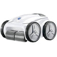 Polaris P955 4WD Robotic Pool Cleaner