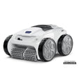 Polaris VRX iQ+ Robotic Pool Cleaner