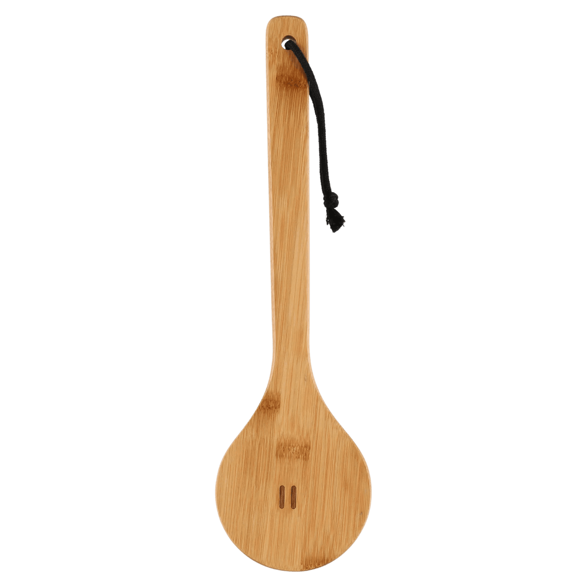 Rento Bamboo Bath Brush by Amerec - elitewellnesshq sauna essentials 9261-30