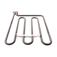Replacement Heating Element 3kw 208 volt