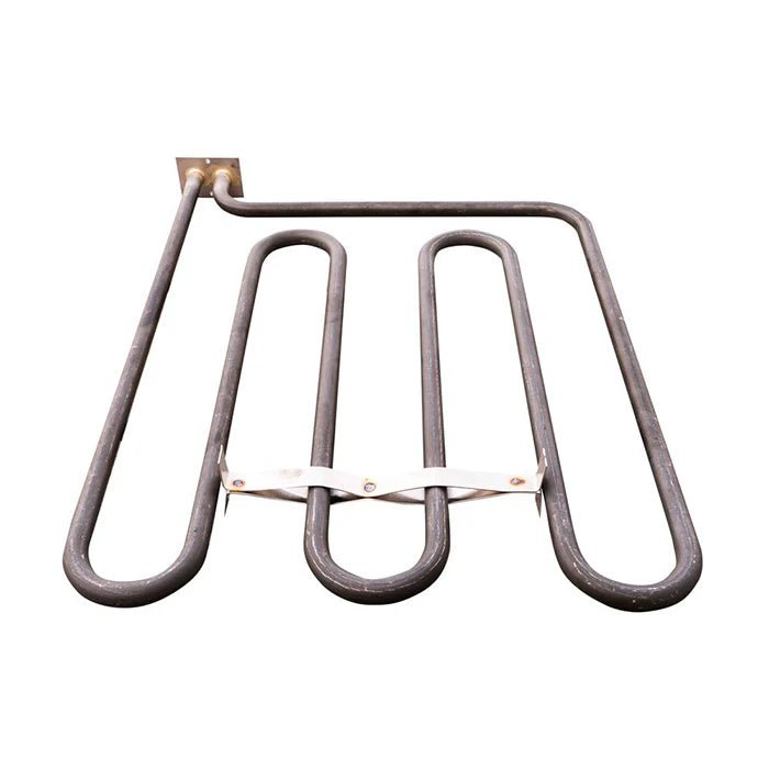 Replacement Heating Element 3kw 208 volt - elitewellnesshq sauna essentials SN - HESM - PB - EL30208