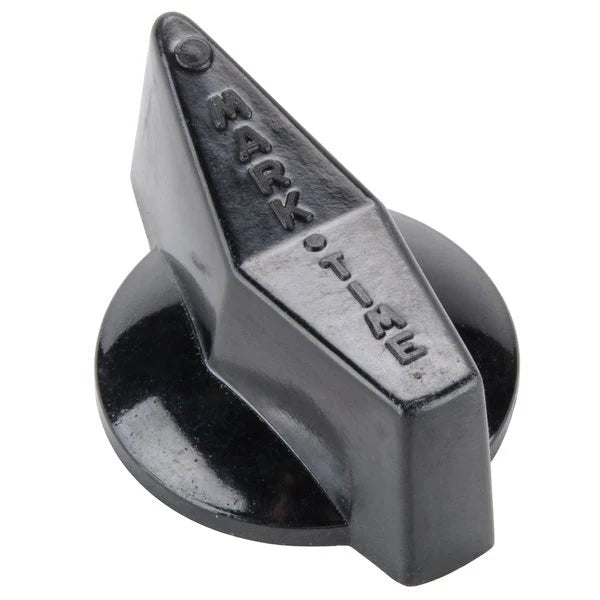Replacement Timer Knob - elitewellnesshq sauna essentials SN - HE - PB - TIMERKNOB