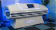 CTN LedPro™ | High-Performance Red Light Therapy Pod