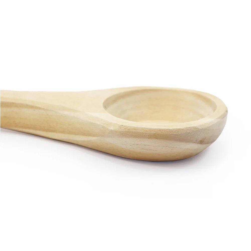 Sauna Bucket & Ladle Set - elitewellnesshq sauna essentials SN - AC - BUCKET/LADLE
