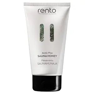 Sauna Honey Available in Blue berry (Rento) By Amerec - elitewellnesshq pool and Spa Accessories 9237-035