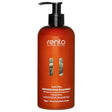Sauna Shampoo 400mL Artic Pine/ Blue Berry  (Rento) By Amerec