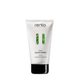 Sauna Honey Available in Blue berry (Rento) By Amerec
