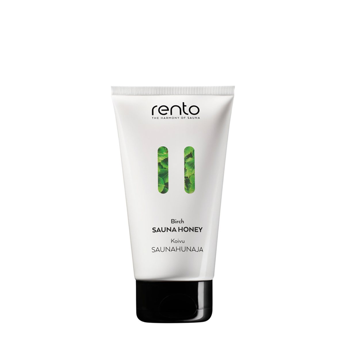 Sauna Honey Available in Blue berry (Rento) By Amerec