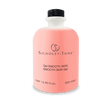 Silhouet-Tone Anti aging Smooth Skin Gel