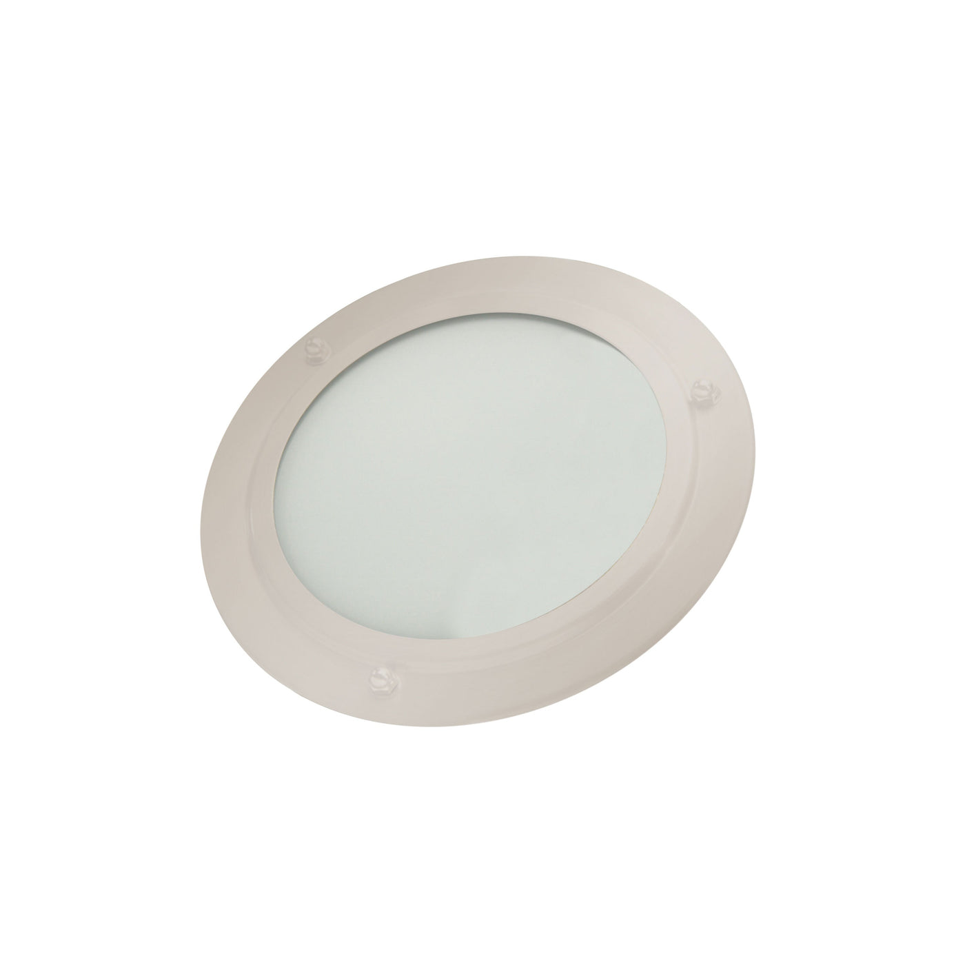 SL-PN - elitewellnesshq Polished Nickel