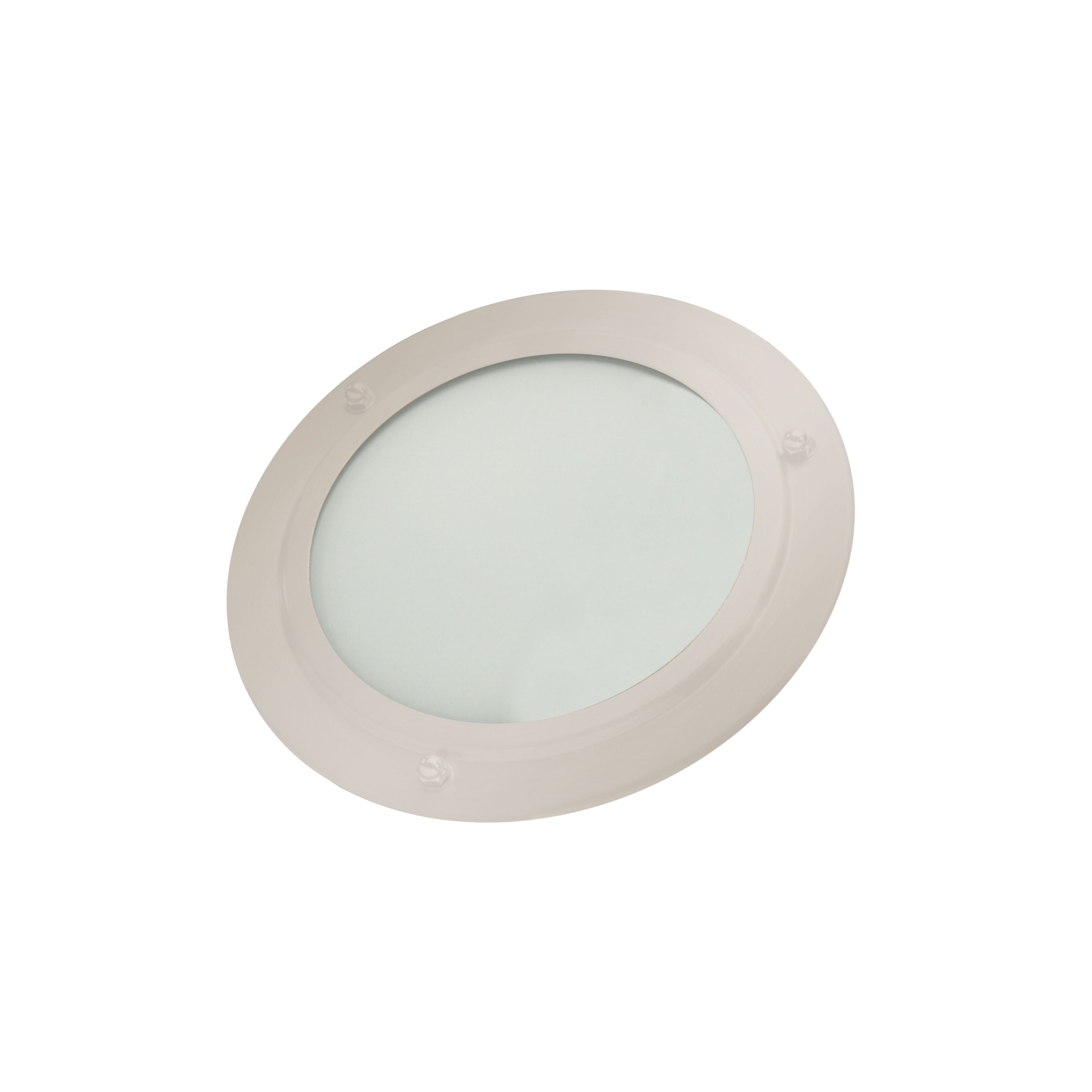 SL-PN - elitewellnesshq Polished Nickel