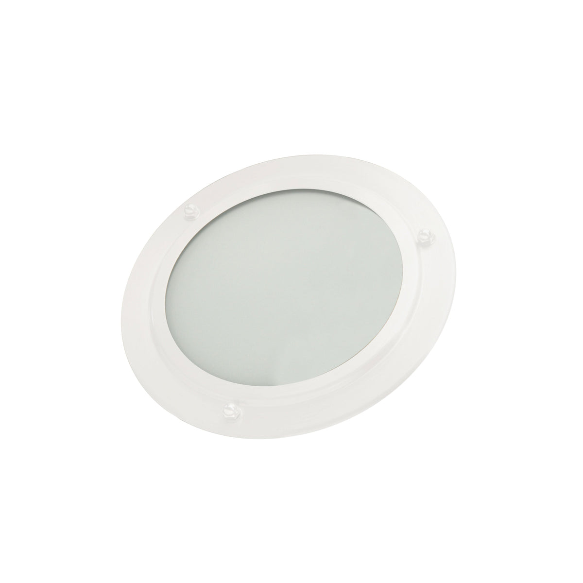 SL-WHT - elitewellnesshq White